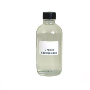 Marly: Delina Exclusif (W) Type 4 OZ Bottle
